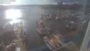./images/victoria/wharf/20230403/wharf20230403_180000.jpg