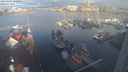 ./images/victoria/wharf/20230404/wharf20230404_080000.jpg