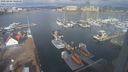 ./images/victoria/wharf/20230404/wharf20230404_100000.jpg