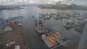 ./images/victoria/wharf/20230404/wharf20230404_120000.jpg