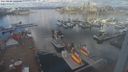 ./images/victoria/wharf/20230404/wharf20230404_140001.jpg