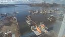 ./images/victoria/wharf/20230404/wharf20230404_160000.jpg