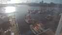 ./images/victoria/wharf/20230404/wharf20230404_180001.jpg