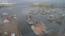 ./images/victoria/wharf/20230405/wharf20230405_080001.jpg