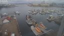 ./images/victoria/wharf/20230405/wharf20230405_100000.jpg