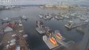 ./images/victoria/wharf/20230405/wharf20230405_120000.jpg