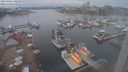 ./images/victoria/wharf/20230405/wharf20230405_140000.jpg