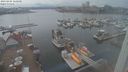 ./images/victoria/wharf/20230405/wharf20230405_160000.jpg
