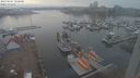 ./images/victoria/wharf/20230405/wharf20230405_180001.jpg