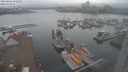 ./images/victoria/wharf/20230406/wharf20230406_080001.jpg