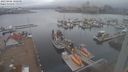 ./images/victoria/wharf/20230406/wharf20230406_100001.jpg