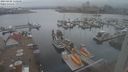 ./images/victoria/wharf/20230406/wharf20230406_120000.jpg