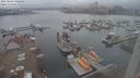 ./images/victoria/wharf/20230406/wharf20230406_140000.jpg