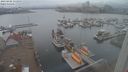 ./images/victoria/wharf/20230406/wharf20230406_160000.jpg