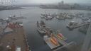 ./images/victoria/wharf/20230406/wharf20230406_180000.jpg