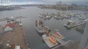 ./images/victoria/wharf/20230407/wharf20230407_080000.jpg