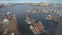 ./images/victoria/wharf/20230407/wharf20230407_100000.jpg