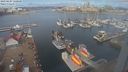 ./images/victoria/wharf/20230407/wharf20230407_120000.jpg