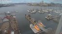 ./images/victoria/wharf/20230407/wharf20230407_140000.jpg