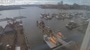 ./images/victoria/wharf/20230407/wharf20230407_160000.jpg