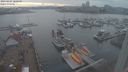 ./images/victoria/wharf/20230407/wharf20230407_180000.jpg
