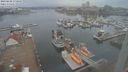 ./images/victoria/wharf/20230408/wharf20230408_080000.jpg