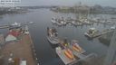 ./images/victoria/wharf/20230408/wharf20230408_100001.jpg