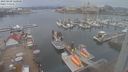 ./images/victoria/wharf/20230408/wharf20230408_120000.jpg