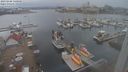 ./images/victoria/wharf/20230408/wharf20230408_140000.jpg