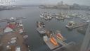 ./images/victoria/wharf/20230408/wharf20230408_160000.jpg