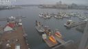 ./images/victoria/wharf/20230408/wharf20230408_180001.jpg
