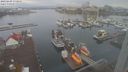 ./images/victoria/wharf/20230409/wharf20230409_080000.jpg