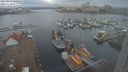 ./images/victoria/wharf/20230409/wharf20230409_100001.jpg