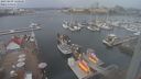 ./images/victoria/wharf/20230409/wharf20230409_120000.jpg