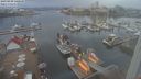 ./images/victoria/wharf/20230409/wharf20230409_140000.jpg