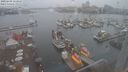 ./images/victoria/wharf/20230409/wharf20230409_160000.jpg