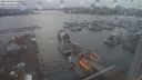 ./images/victoria/wharf/20230409/wharf20230409_180000.jpg
