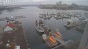 ./images/victoria/wharf/20230410/wharf20230410_080000.jpg