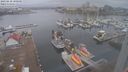 ./images/victoria/wharf/20230410/wharf20230410_100000.jpg