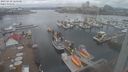 ./images/victoria/wharf/20230410/wharf20230410_120000.jpg