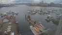 ./images/victoria/wharf/20230410/wharf20230410_140000.jpg