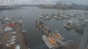 ./images/victoria/wharf/20230410/wharf20230410_160000.jpg