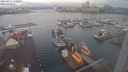./images/victoria/wharf/20230411/wharf20230411_080000.jpg