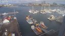 ./images/victoria/wharf/20230411/wharf20230411_100000.jpg