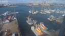 ./images/victoria/wharf/20230411/wharf20230411_120000.jpg