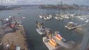 ./images/victoria/wharf/20230411/wharf20230411_140000.jpg