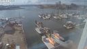 ./images/victoria/wharf/20230411/wharf20230411_160001.jpg