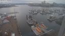 ./images/victoria/wharf/20230411/wharf20230411_180000.jpg