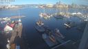 ./images/victoria/wharf/20230412/wharf20230412_080001.jpg