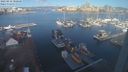 ./images/victoria/wharf/20230412/wharf20230412_100000.jpg